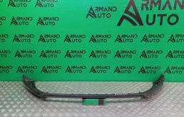 Юбка бампера Volkswagen Passat 2011-2015 3AA805903AMI1 B7, передняя