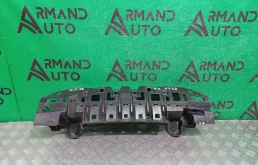 Кронштейн бампера Mercedes E-Class 2016-2023 A2388850101 C238, задний