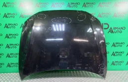 Капот Audi A5 2007-2011 8T0823029D 1 8T