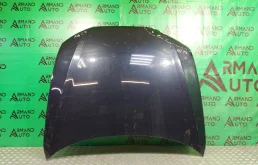 Капот Audi A6 2011-2018 4G0823029A 4 C7