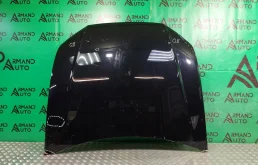 Капот Audi Q8 2018-нв 4M8823029B 1