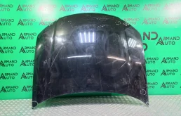 Капот Audi A8 2005-2010 4E0823029P 2 D3