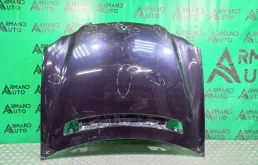 Капот Mercedes C-Class 2000-2008 A2038800157 W203