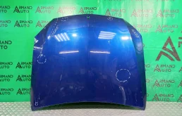 Капот Mercedes C-Class 2014-2021 A2058800357 W205
