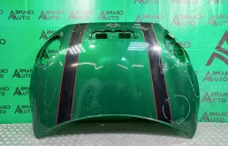 Капот Mini Hatch 2013-2024 41008499869 F55
