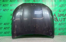 Капот BMW 7 series 2015-2019 41617427501 G11 G12