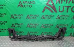 Кронштейн бампера Audi A4 2007-2011 8K5807303CGRU 4 B8, задний