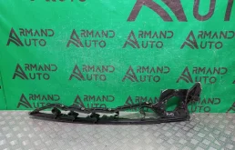 Кронштейн крыла BMW X5 2006-2013 51657157989 E70, передний левый