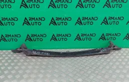 Кронштейн бампера нижний Mercedes E-Class 2013-2016 A2128854065 W212, передний