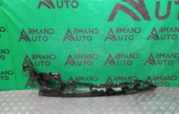 Кронштейн крыла BMW X5 2006-2013 51657157990 E70, передний правый