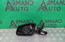 Зеркало BMW 7 series 2008-2012 51167282127 F01 F02 F04, левое
