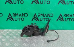 Зеркало Mercedes E-Class 2009-2016 A2128101976 W212, левое