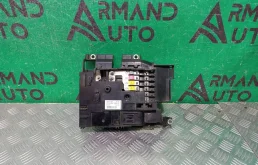 Блок предохранителей Volkswagen Touareg 2010-2018 7P0937548F 2
