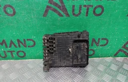 Блок предохранителей Volkswagen Passat 2011-2015 3C0937125A B7