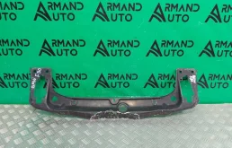 Панель передняя (суппорт радиатора) верхняя BMW 3 series 2011-2020 51647245786 F30 F31