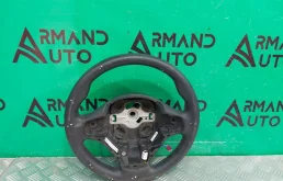 Руль BMW 1 series 2011-2019 32306863342 F20 F21