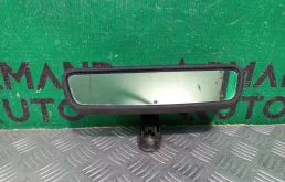 Зеркало салона BMW X5 2006-2013 51169134459 E70