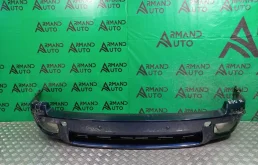 Бампер BMW X5 2006-2013 51128037277 E70, задний