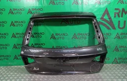 Дверь багажника Audi A4 2007-2015 8K9827023 4 B8
