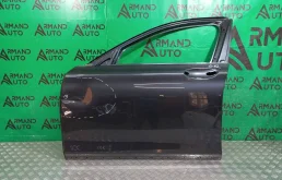Дверь BMW 7 series 2015-2022 41517423699 G11 G12, передняя левая