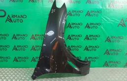 Крыло BMW X3 2017-2024 41007930972 G01, переднее правое