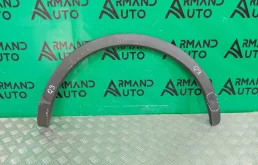 Расширитель крыла AUDI Q3 2011-2018 8U08538174U8 1 8U, задний левый