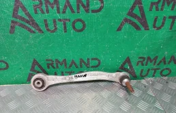 Рычаг подвески верхний BMW X5 2013-2018 33326796002 F15, задний правый