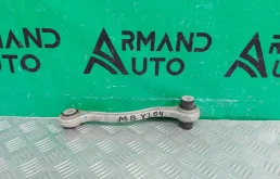 Рычаг подвески Mercedes C-Class 2006-2015 A2053506603 W204, задний правый