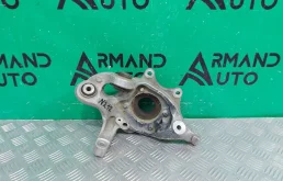 Кулак поворотный Mercedes E-Class 2009-2016 A2123500141 W212, задний левый