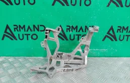 Кронштейн панели передней Mercedes C-Class 2014-2021 A2056221600 W205, левый