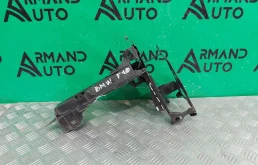 Кронштейн фары BMW 5 series 2009-2017 51647200794 F10 F11, правый