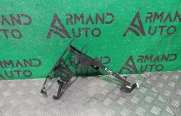 Кронштейн фары BMW 3 series 2011-2020 51647245791 F30 F31, левый