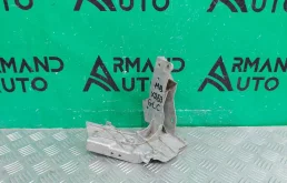 Кронштейн панели передней Mercedes GLC-Class 2015-2022 A2536210600 X253, левый