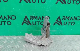Кронштейн панели передней Mercedes GLC-Class 2015-2022 A2536210600 X253, левый