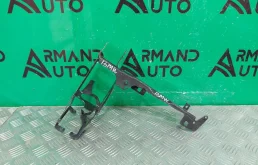 Кронштейн фары BMW 3 series 2011-2020 51647245791 F30 F31, левый