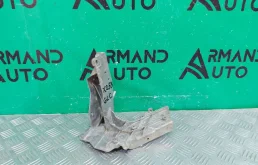Кронштейн панели передней Mercedes GLC-Class 2015-2022 A2536210700 X253, правый