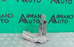 Кронштейн панели передней Mercedes GLC-Class 2015-2022 A2536210600 X253, левый