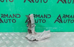 Кронштейн панели передней Mercedes GLC-Class 2015-2022 A2536210700 X253, правый