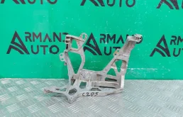 Кронштейн панели передней Mercedes C-Class 2014-2021 A2056221600 W205, левый