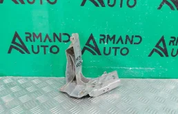 Кронштейн панели передней Mercedes GLC-Class 2015-2022 A2536210700 X253, правый