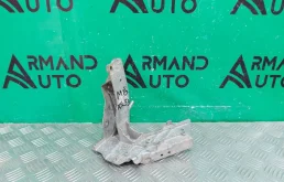 Кронштейн панели передней Mercedes GLC-Class 2015-2022 A2536210700 X253, правый