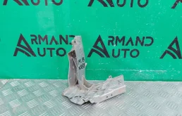 Кронштейн панели передней Mercedes GLC-Class 2015-2022 A2536210700 X253, правый