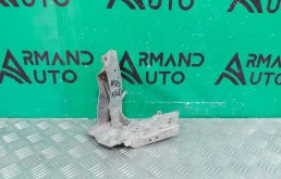 Кронштейн панели передней Mercedes GLC-Class 2015-2022 A2536210700 X253, правый