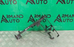 Кронштейн фары BMW 3 series 2011-2020 51647245792 F30 F31, правый