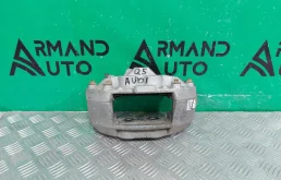 Суппорт тормозной Audi Q5 2012-2017 8R0615107F 1 8R, передний левый