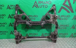 Подрамник BMW 3 series 2011-2020 31106872118 F30 F31, передний