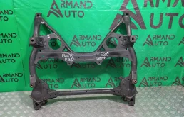 Подрамник BMW 3 series 2011-2020 31106872118 F30 F31, передний