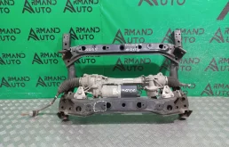 Подрамник Mercedes E-Class 2016-2023 A2056280057 W213, передний