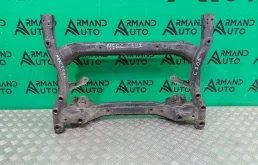Подрамник MERCEDES E-Class 2016-2023 A2056280057 W213, передний