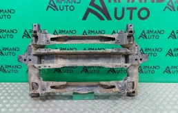 Подрамник Mercedes Sprinter 2013-2018 A9063305106 BR.909 CLASSIC, передний